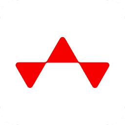 AnantaLabs Team