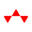 Anantalabs