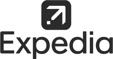 Expedia