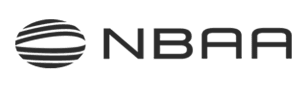 NBAA