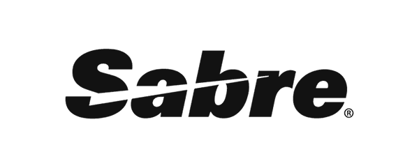 Sabre
