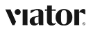 Viator