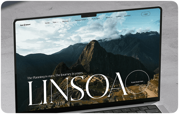 CRM and Automation Dashboard