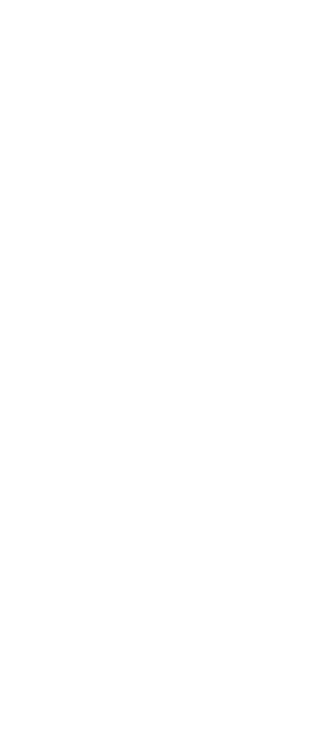 Ananta Labs signature